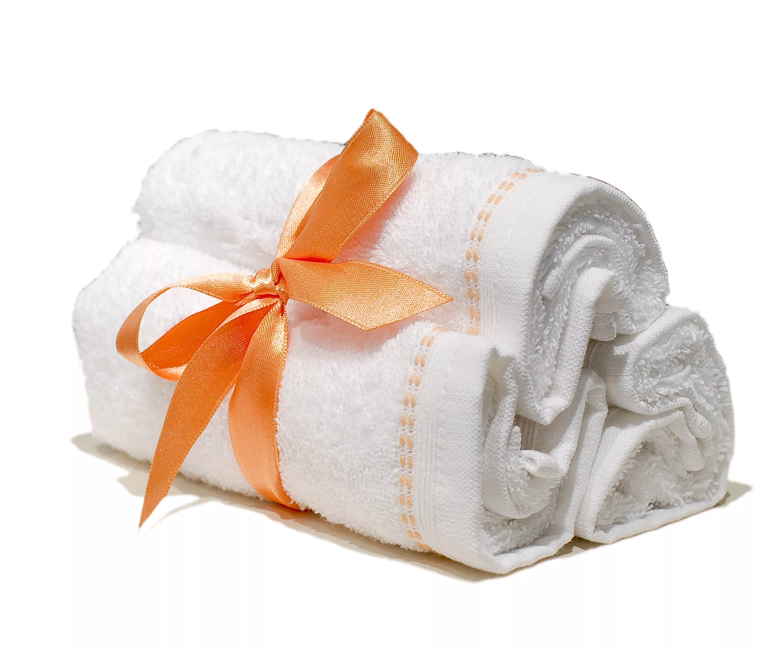 Обернутая полотенцем. Полотенце в подарок. Упаковка для полотенец. Красивые полотенца. Упаковка полотенца в подарок.