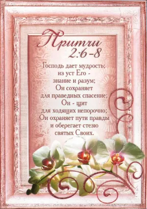 Скачивание изображения #451772