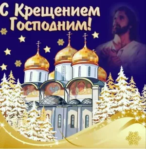 Скачивание изображения #318593