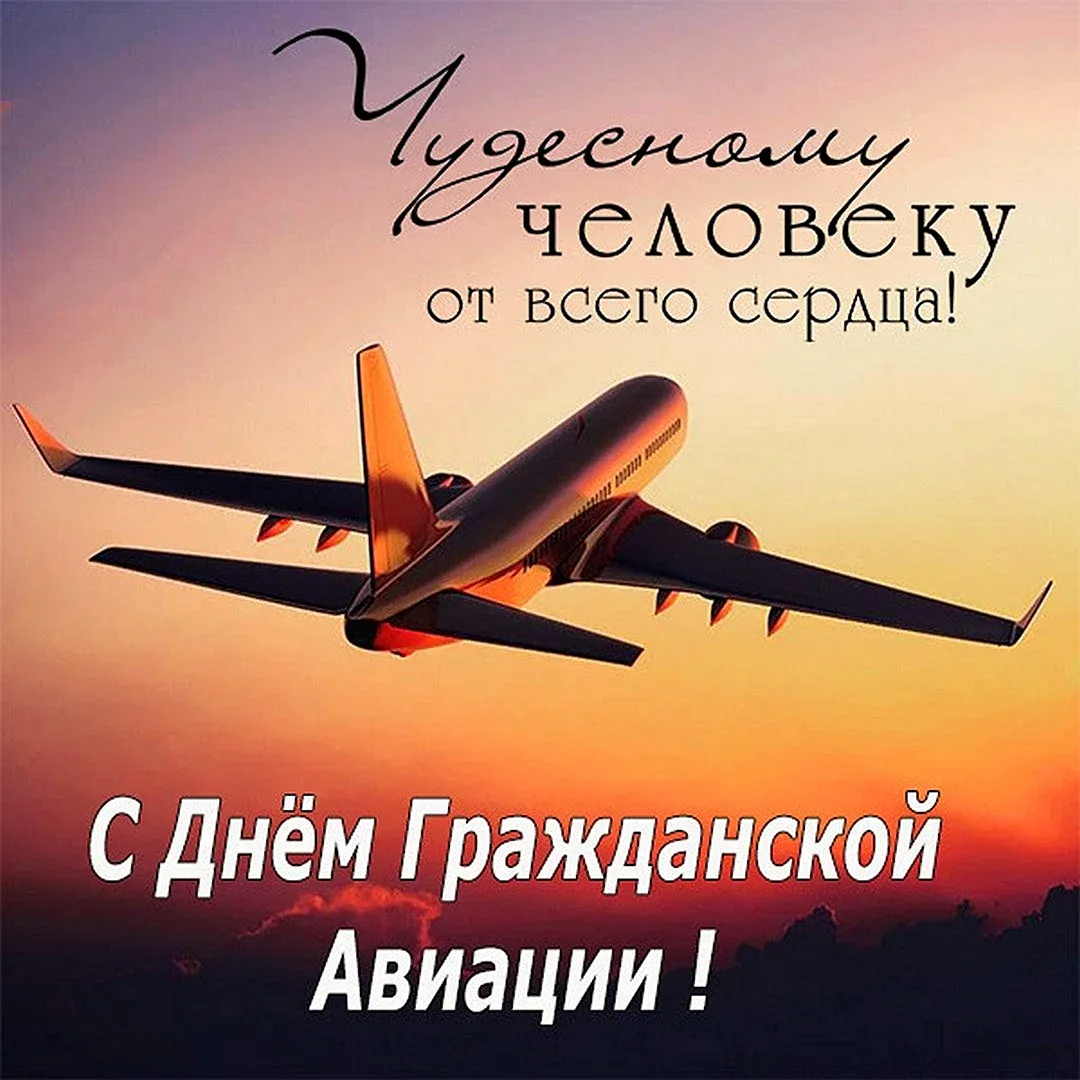 Фото День ВВС 2024. День авиации России #37