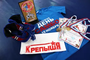 Скачивание изображения #603430