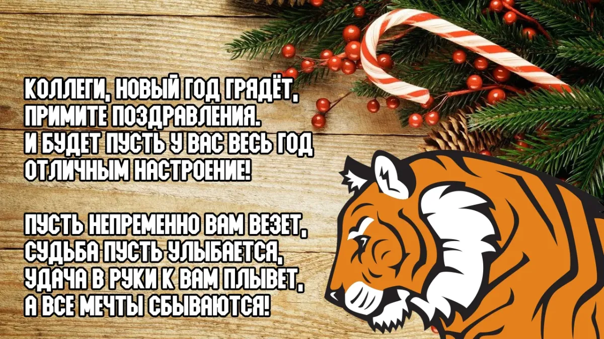 С наступающим 2024 прикольные. Поздравление с новым годом 2022. С новым годом 2022 год тигра. Поздравление с наступающим новым годом тигра. Поздравление с новым годом 2022 прикольные.