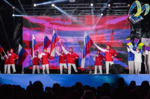 Скачивание изображения #293844