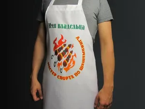 Скачивание изображения #509199