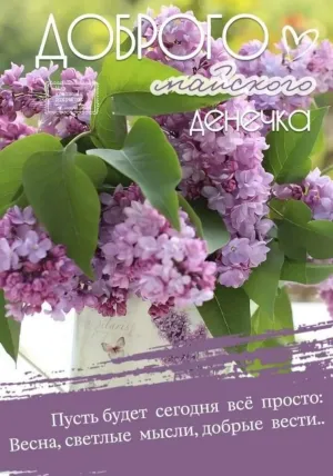 Скачивание изображения #32239