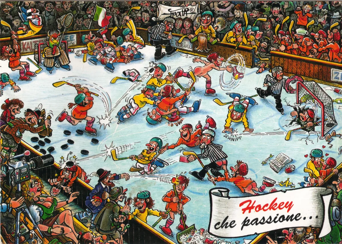 С днем тренера открытки хоккей с шайбой. Хоккей карикатура. карикатуры про хоккей с шайбой. карикатуры на хоккейную тематику. хоккей приколы.