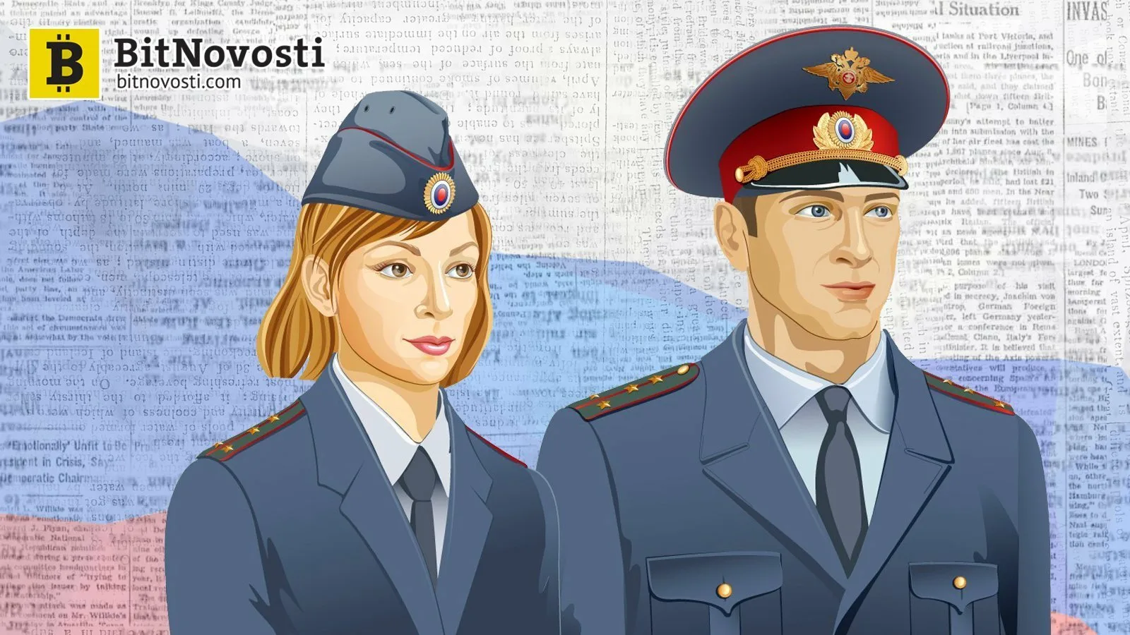 Фото День транспортной полиции России 2025 #63