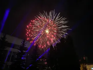 Скачивание изображения #115132