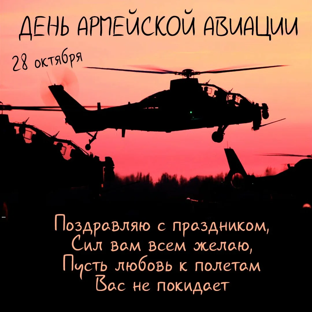 Фото День ВВС 2024. День авиации России #68