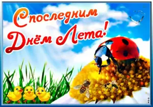 Скачивание изображения #95638