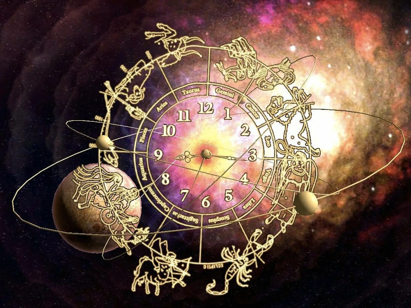 День астролога когда. Всемирный день астрологии. Международный день астролога. Астрологический новый год. Астрология картинки.