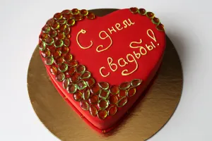 Скачивание изображения #499688