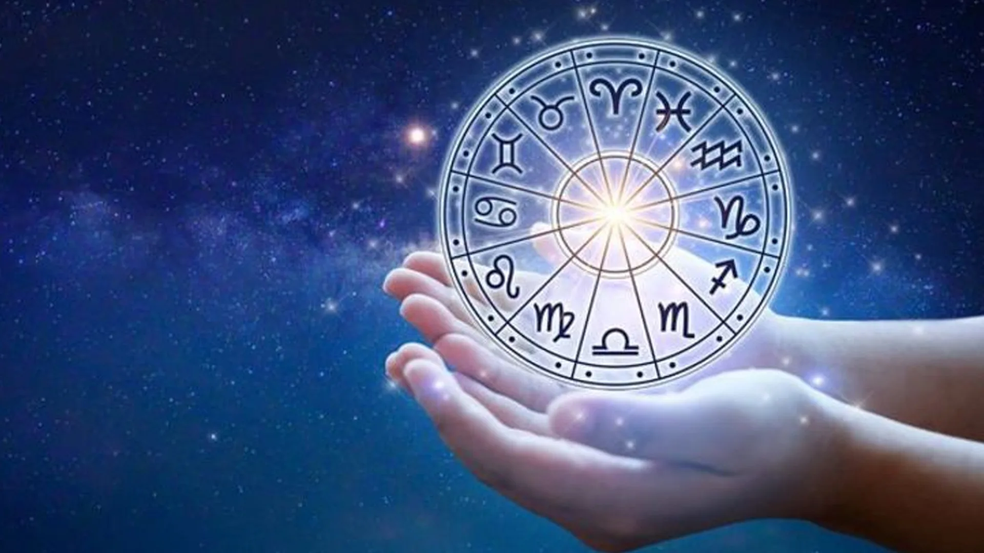 Цвет апреля 2024 по астрологии. Астрология звезды. Астрология иллюстрации. Остроботния. Астрология красиво.