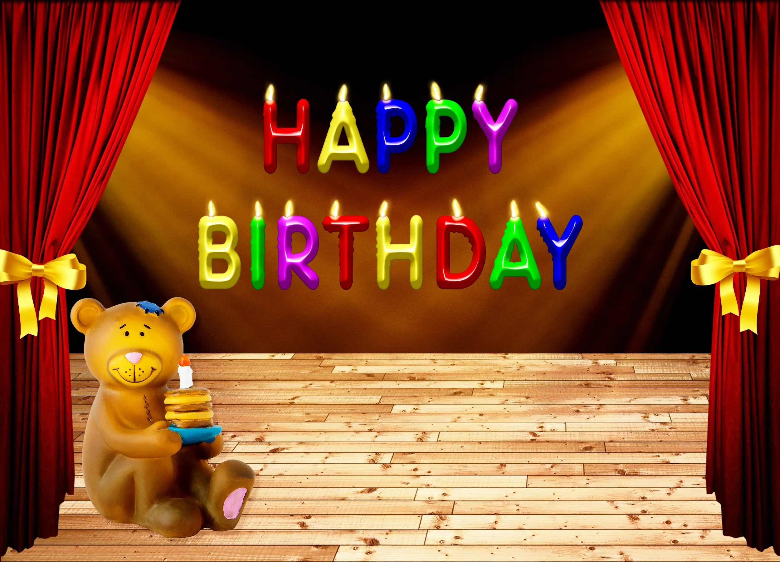 Поздравление режиссеру. С днем рождения театр. С днем рождения Театральная. Поздравить театр с днем рождения. Теа с днем рождения.
