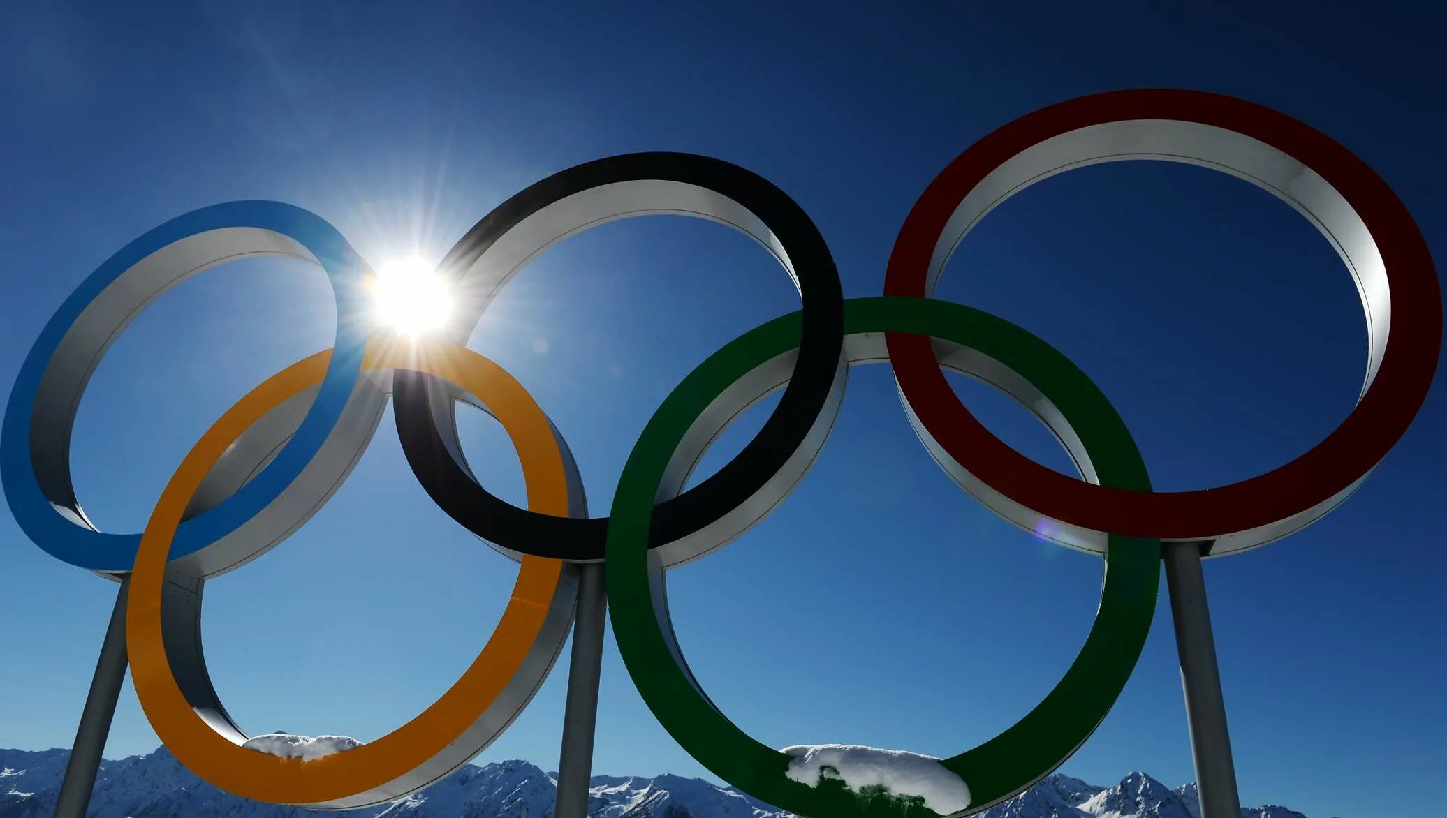 Как называется свод олимпийских. Символ Олимпийских игр " Олимпийские кольца". Зимние Олимпийские игры 2026. 5 Колец Олимпийских игр. Олимпийские кольца Сочи 2014.