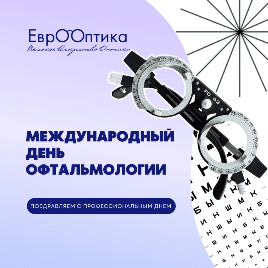 Международный день офтальмологии. Международный день офтальмологии 8 августа. Международный день офтальмологии 2023. Еврооптика Бендеры.