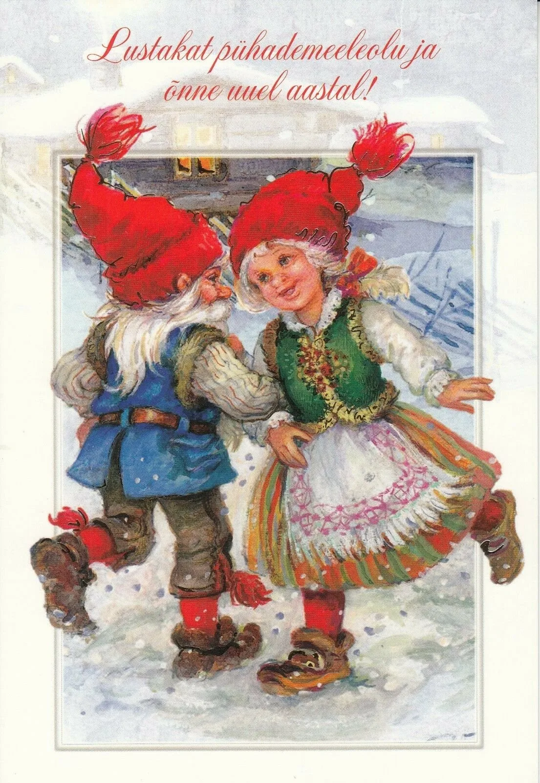 Фото Поздравление с Рождеством на польском языке с переводом на русский #71