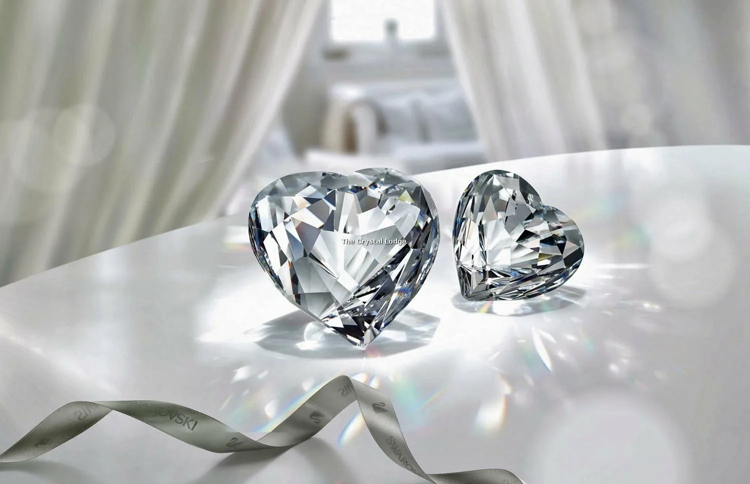 Фото Diamond wedding (60 years) #9