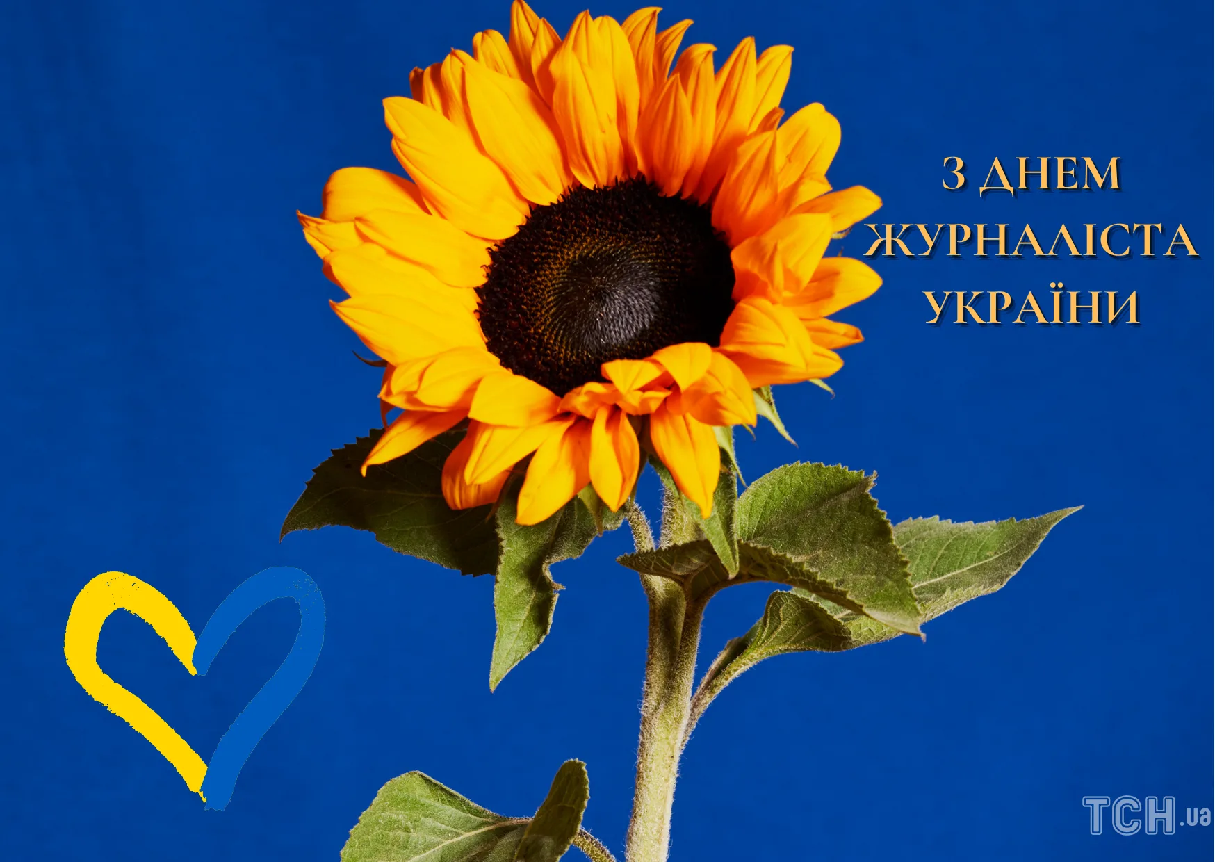 Фото Привітання з Днем державного службовця України #84