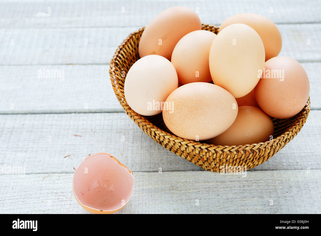 Фото Всемирный день яйца 2024 #86
