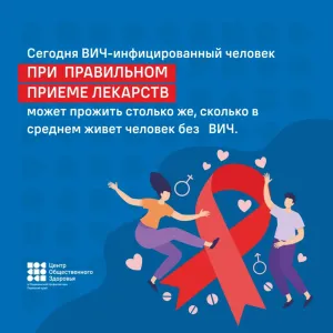 Скачивание изображения #101188