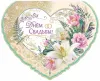 С днём свадьбы 28 лет открытки