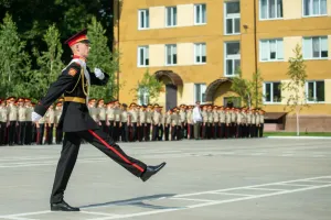 Скачивание изображения #156555