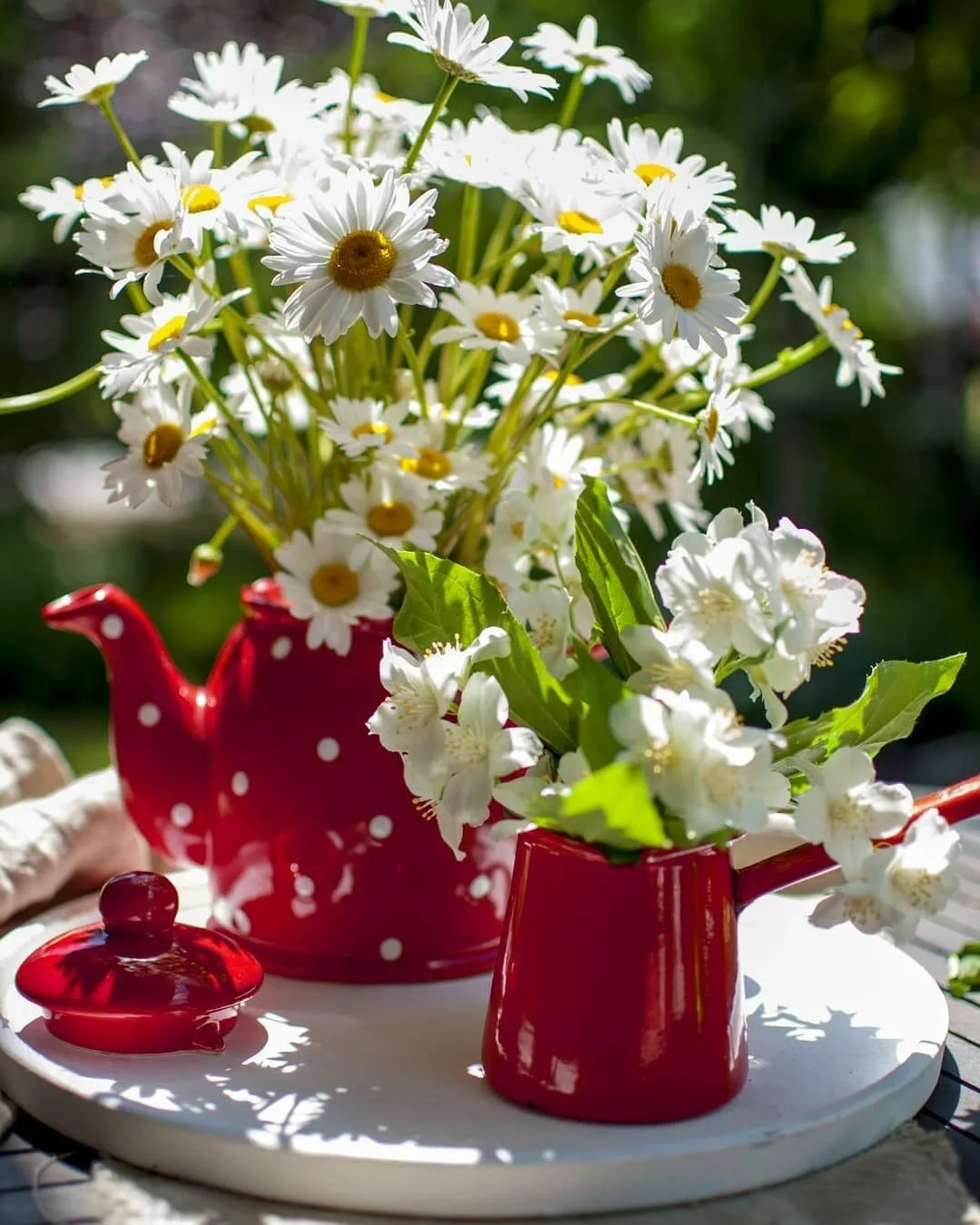 Среда утро друзьям. Утренние цветы. Открытки с добрым утром. Открытки с прекрасным летним утром. Доброго летнего утра и хорошего дня.