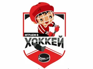 Скачивание изображения #297525
