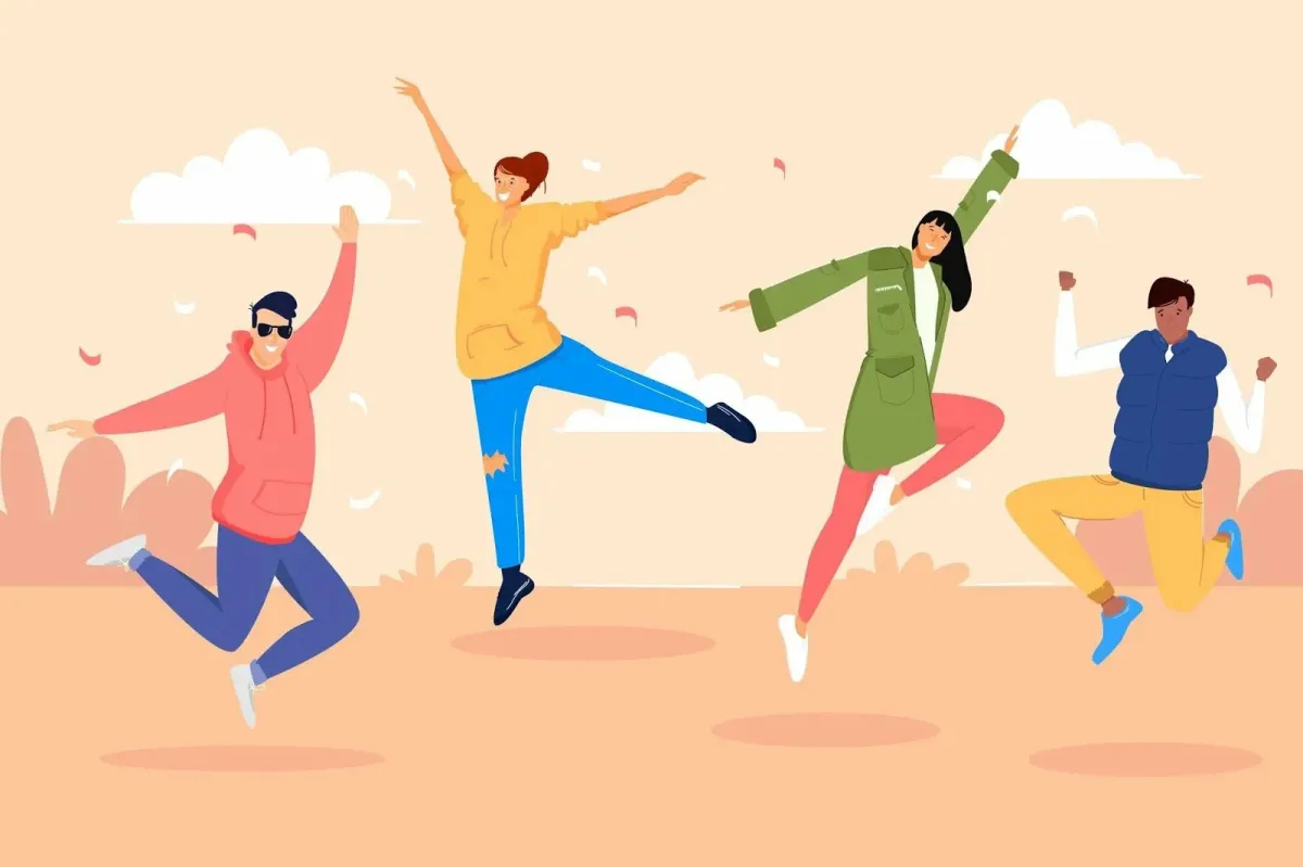 День молодежи 2024. Празднование 800 летия москвы. Красивая молодежь россии. Столица россии. День молодежи мероприятия.