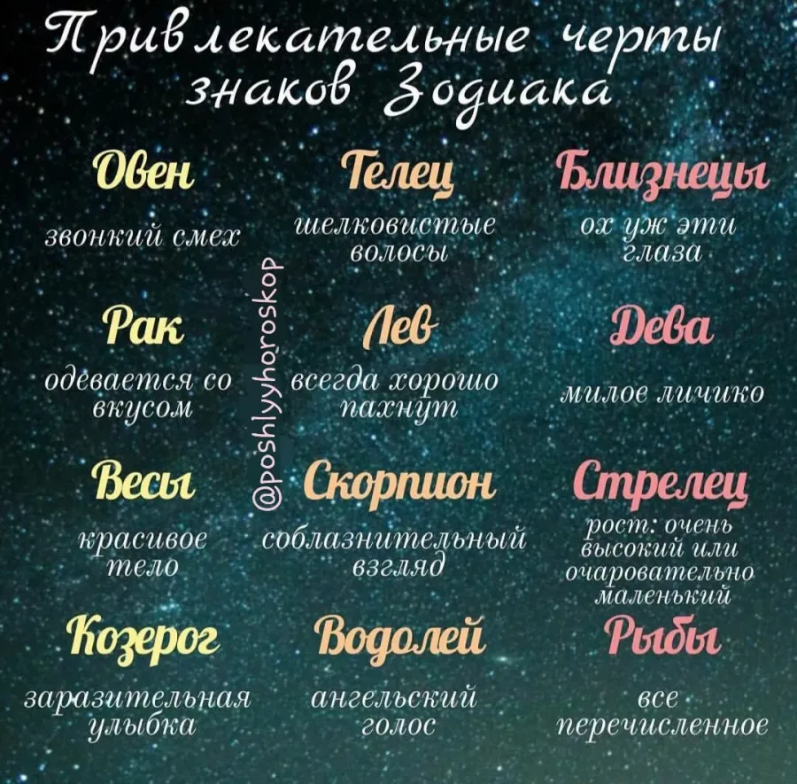 25 июня знак гороскопа. Знаки зодиака. Garaskob. Самые лучшие знаки зодиака. Самые лучшие знаки гороскопа.