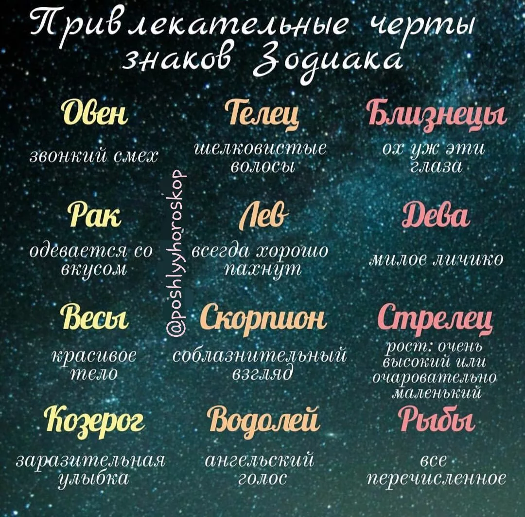 25 июня кто по гороскопу. Знаки зодиака. Гороскопы по знакам. Гороскоп по знакам зодиака. Самые лучшие знаки гороскопа.