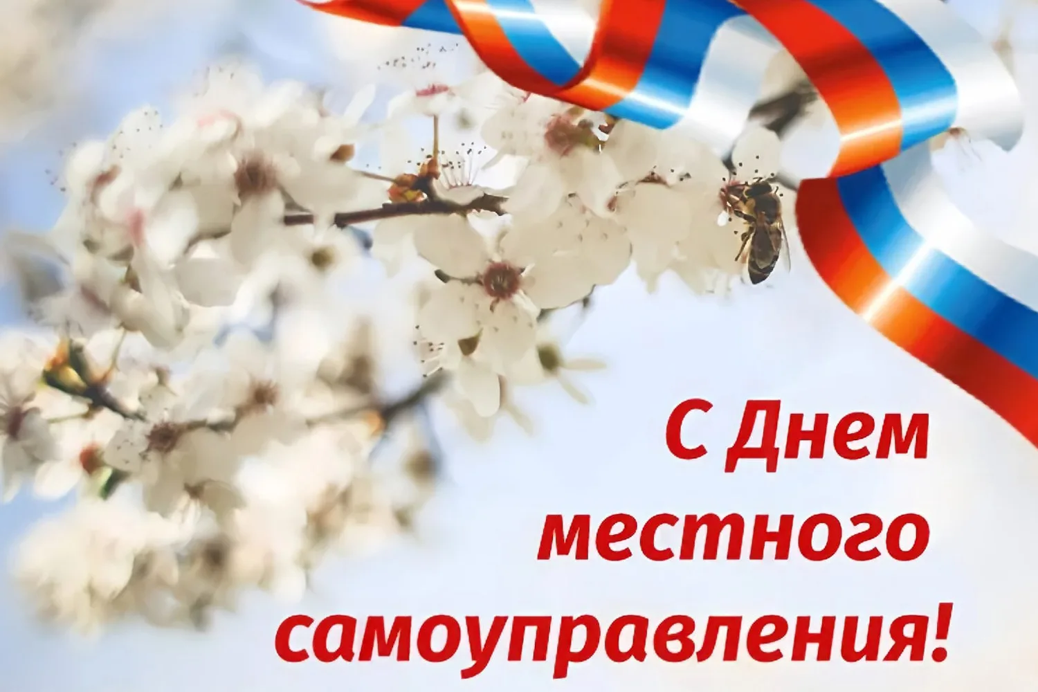 Фото Привітання з Днем місцевого самоврядування в Україні #83