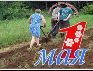 Скачивание изображения #140994