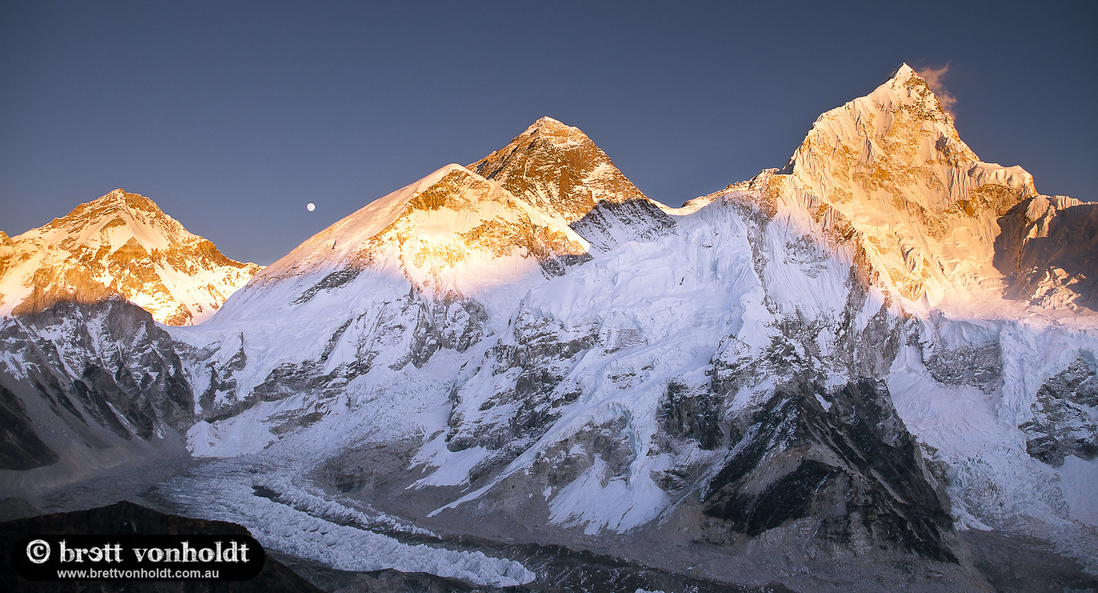Фото Международный день альпинизма 2024 #89