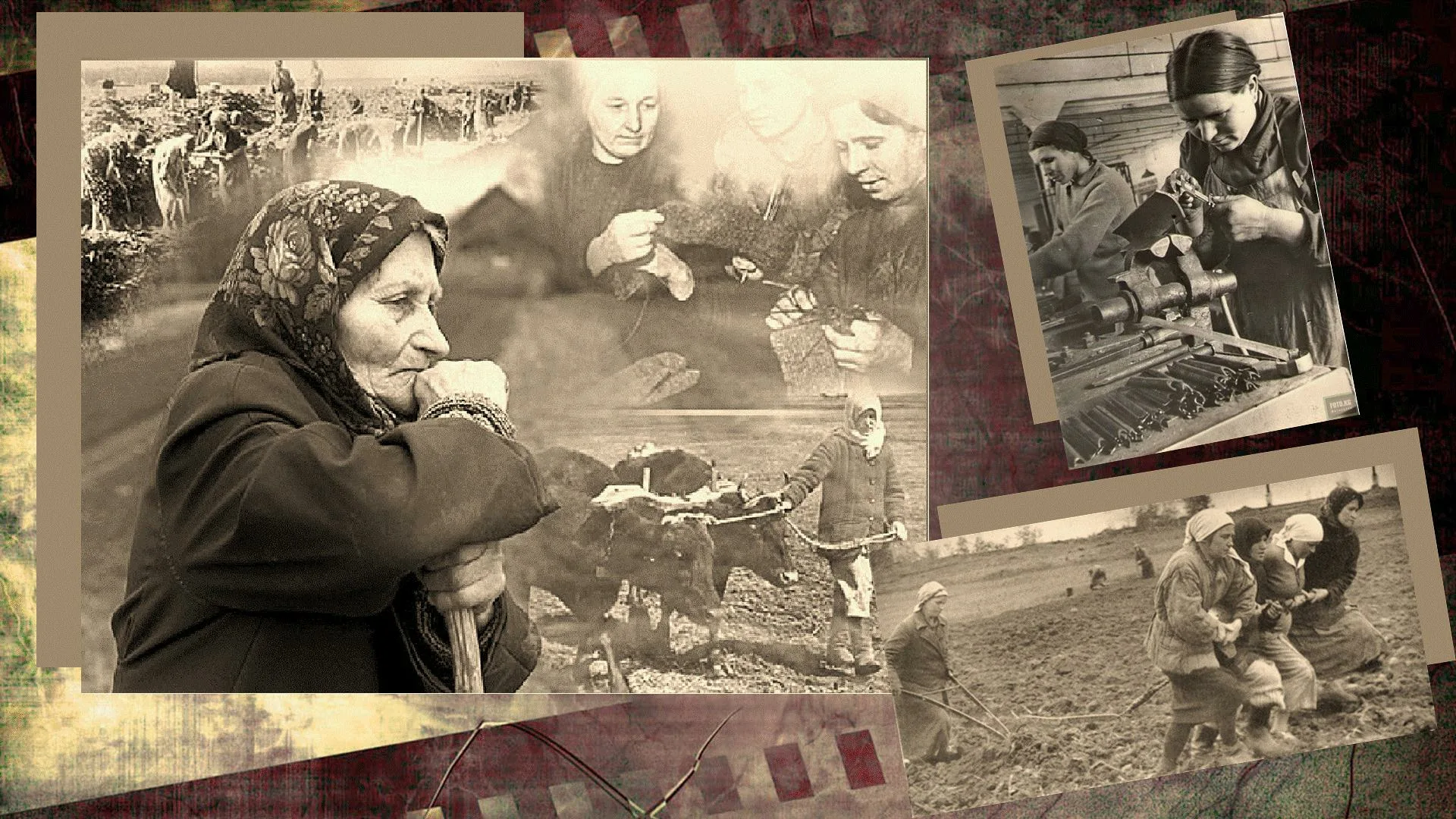 Мать солдата Великой Отечественной войны. Солдатские матери Великой Отечественной войны. Женщины матери в годы войны.