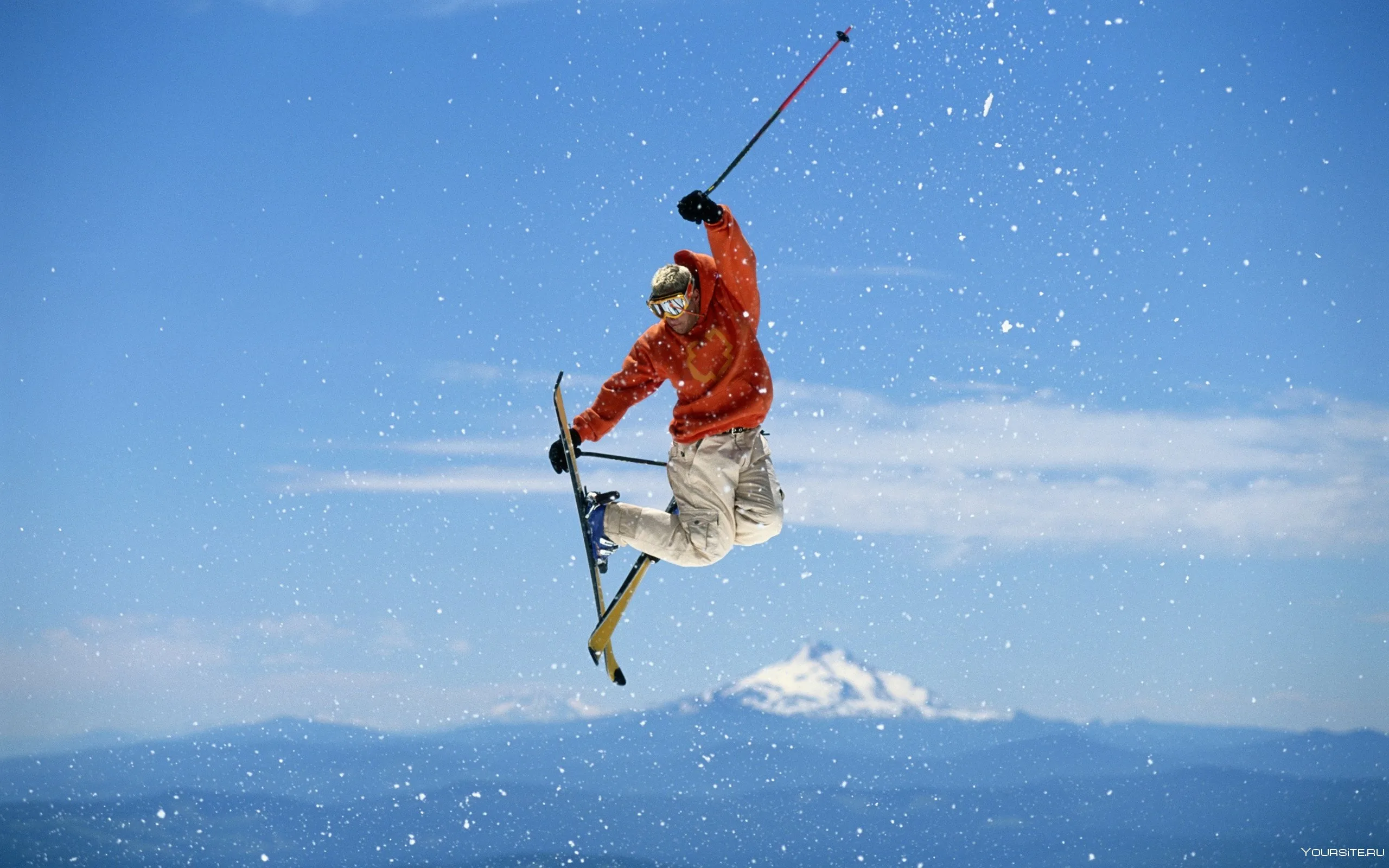 Фристайл скиинг. Горные лыжи фристайл. Фристайл (лыжный спорт). Фристайл (лыжный спорт) Твист. Поздравление лыжнику