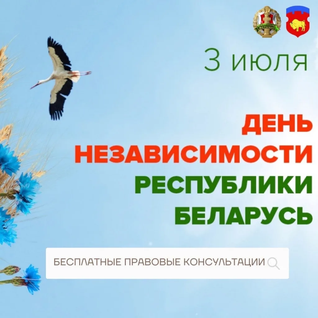 Фото День Независимости Республики Беларусь 2024 #49
