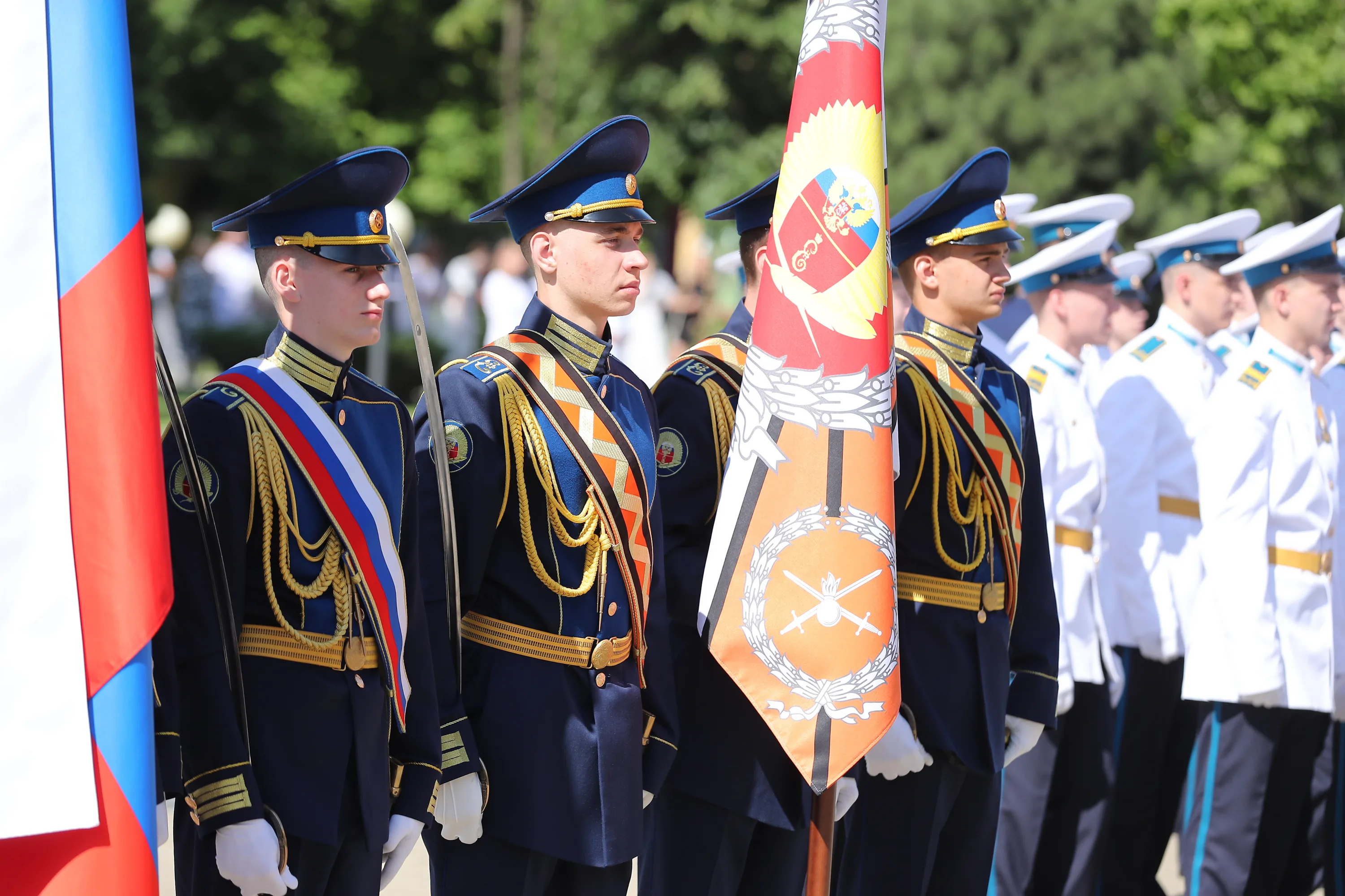 Краснодарское президентское кадетское училище. Президентское училище Краснодар. Кадетское училище в Краснодаре. Краснодарский президентский кадетский корпус.