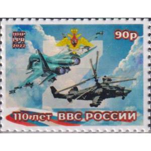 Скачивание изображения #285950
