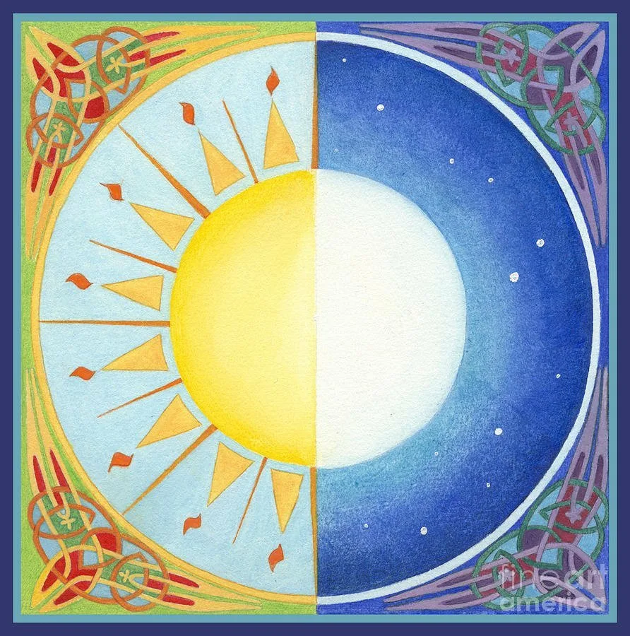 День равноденствия эзотерика. День весеннего равноденствия солнце и Луна. Летнее солнцестояние Весеннее равноденствие. Солнечное равноденствие и солнцестояние. Весенние равноденствие солнцестояние.