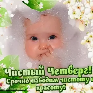 Скачивание изображения #384257