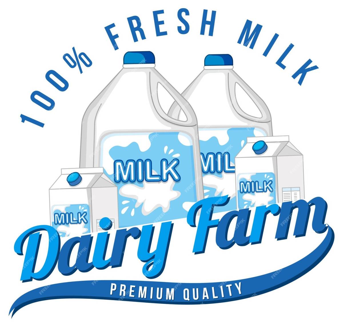 Логотип молочной фермы. Молоко этикетка. Этикетки молочных продуктов. Этикетка молока с ферм.