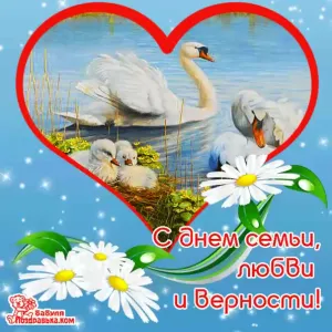 Скачивание изображения #93484