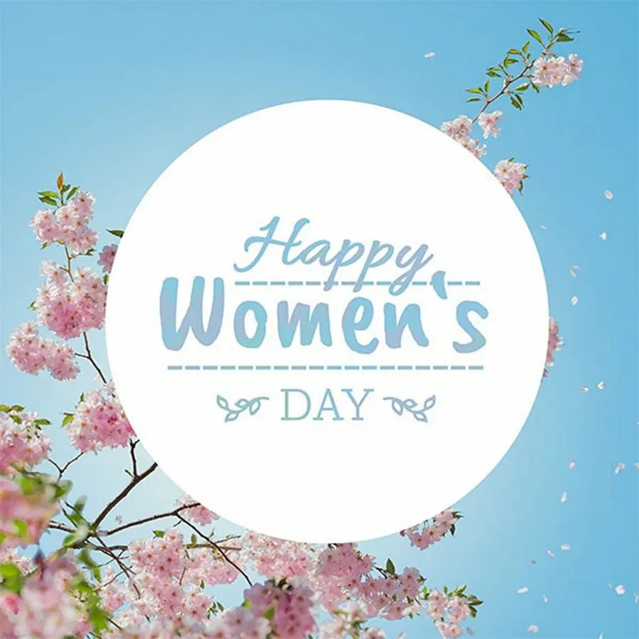 Международный женский день по английски. Открытка "women's Day". Happy women's Day картинки. Поздравления с Happy women's Day.