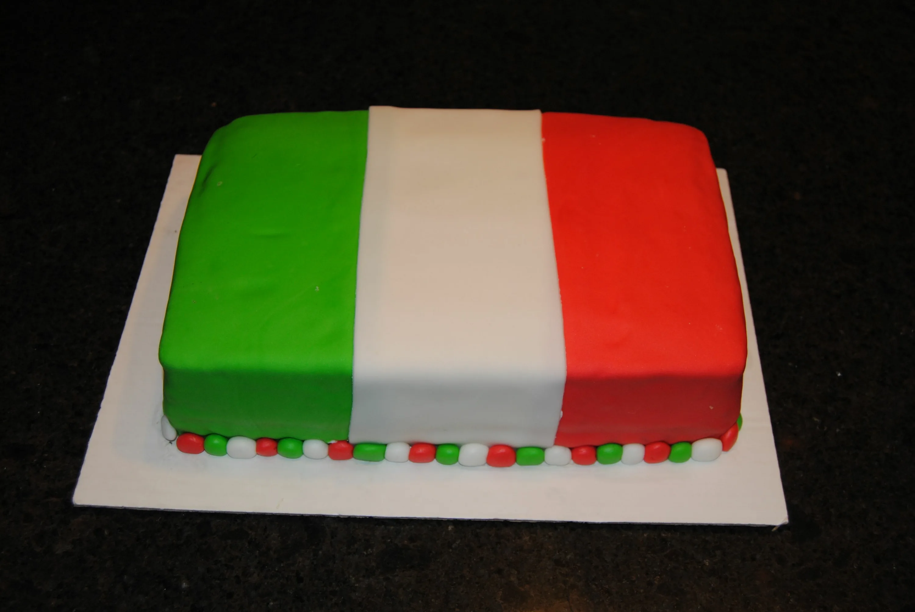Фото Поздравление с днем рождения на итальянском языке #91