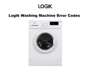 Скачивание изображения #449507