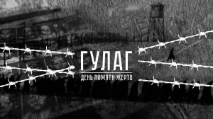 Скачивание изображения #284269