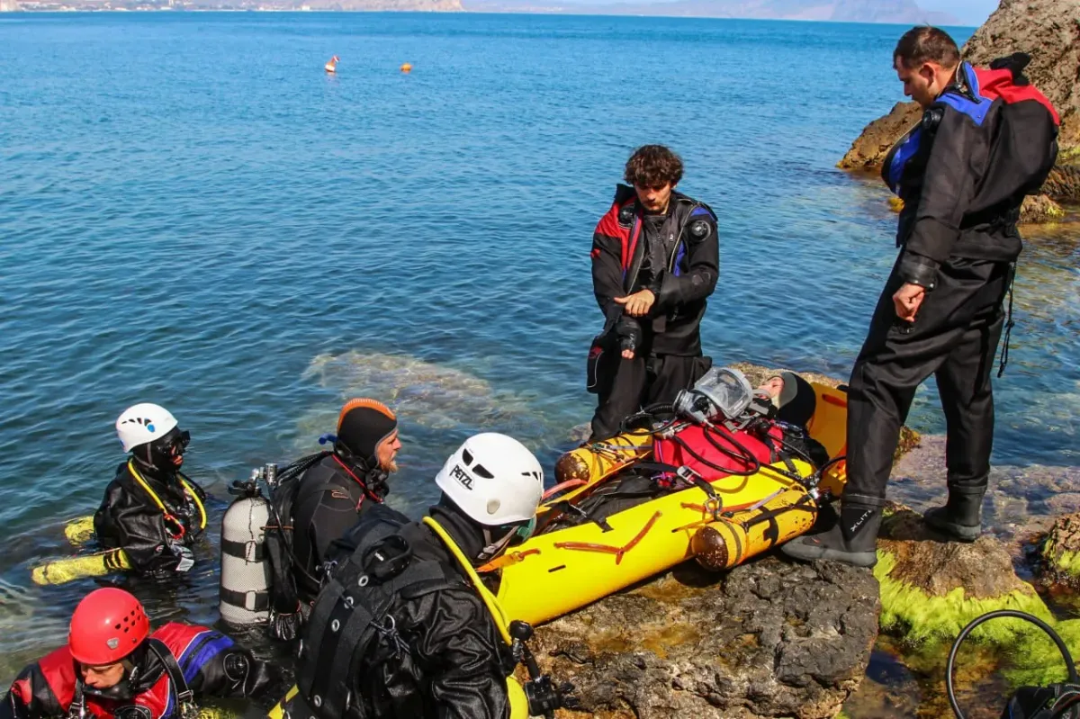 5 мая день водолаза. Водолазы России. С праздником водолаза. День водолаза.