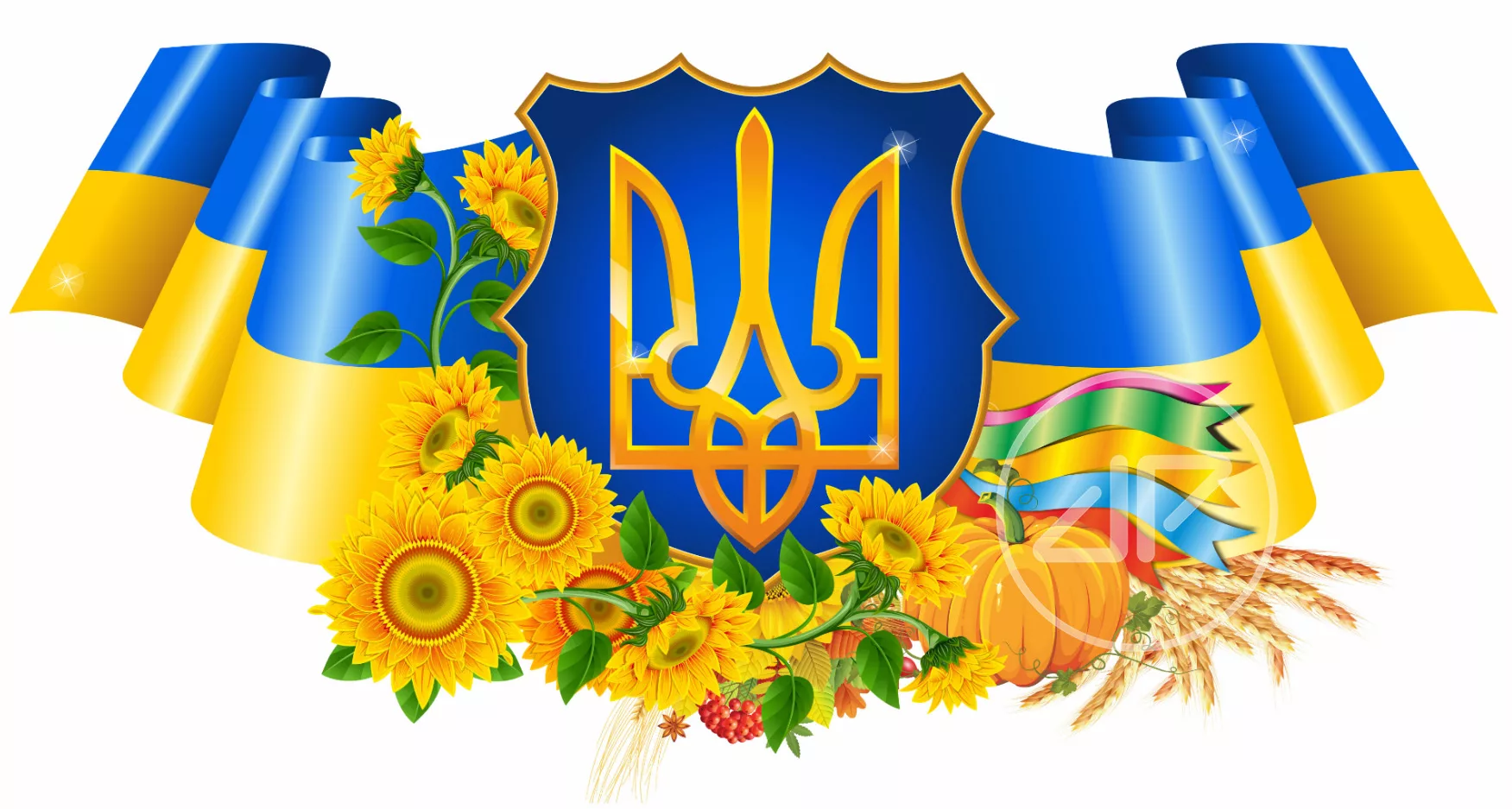 Фото Вітання з Днем української писемності та мови #43